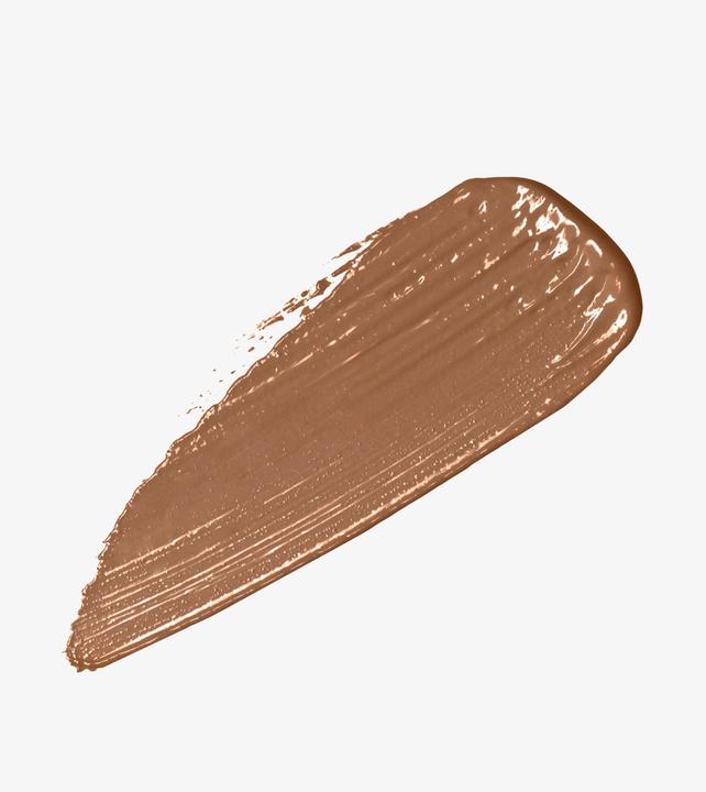 Immagine prodotto NARS Cosmetics Correttore cremoso radioso (Café)