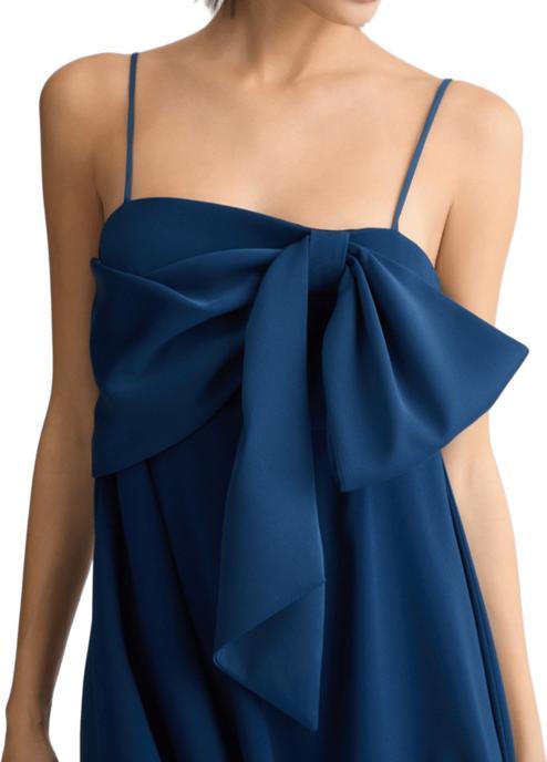 Actual product image Liu Jo Black Abiti Blu Zaffiro (44)