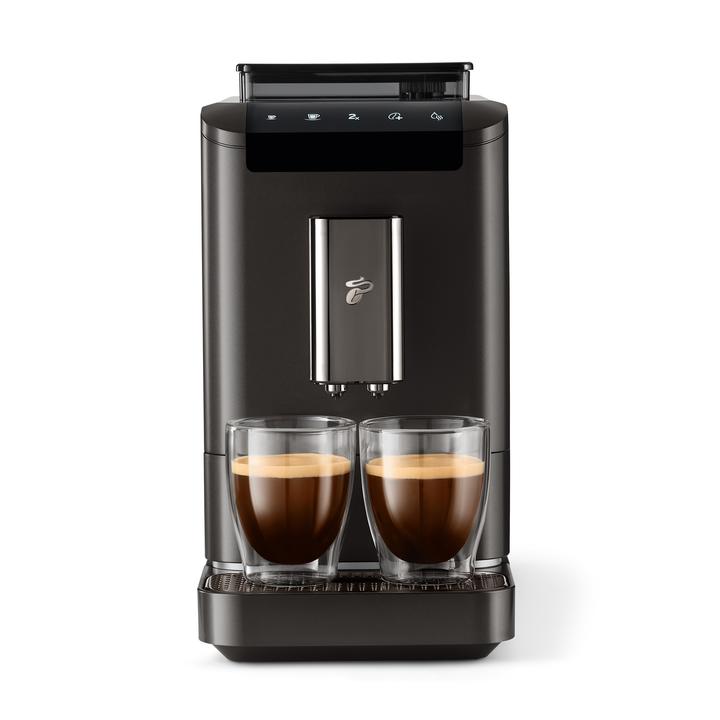 Productafbeelding Tchibo Volautomatische koffiemachine Esperto2 Caffè