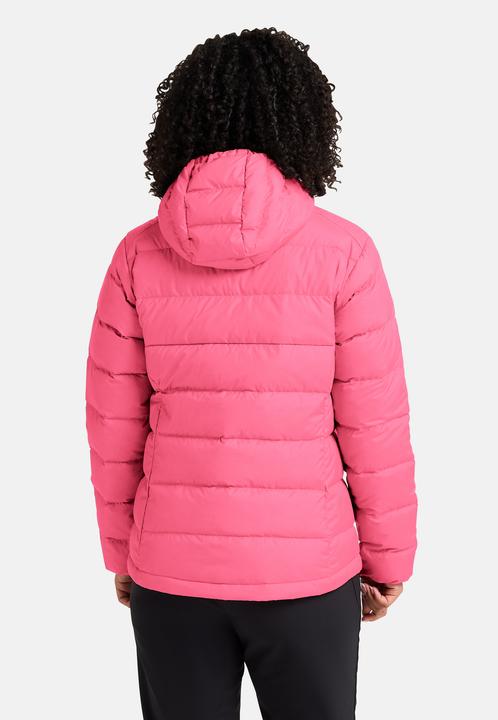 Immagine prodotto Jack Wolfskin Ather Down Hoody W (XL)