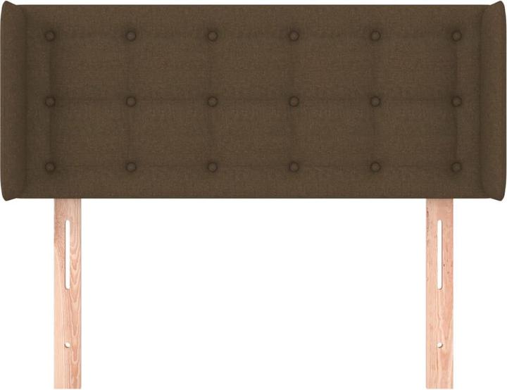 Produktbild VidaXL Farlie (93 x 16 x 88 cm)