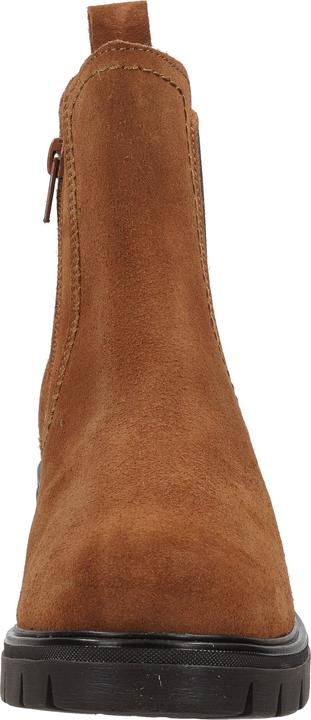 Produktbild Salamander Stiefelette (40)