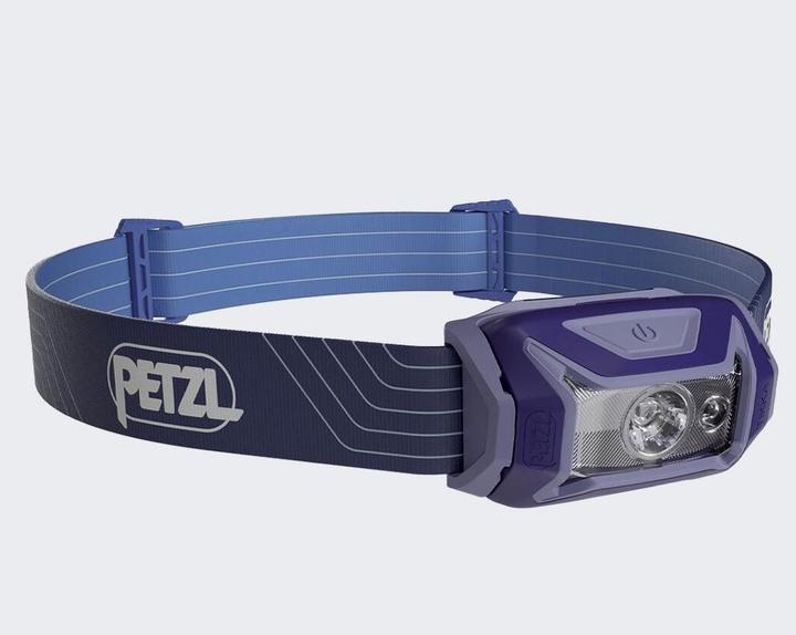 Produktbild Petzl Tikka (350 lm)