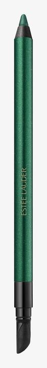 Produktbild Estée Lauder Double Wear 24H Waterproof Gel Eye Pencil Emerald (Nr. 07 - Emerald Volt)