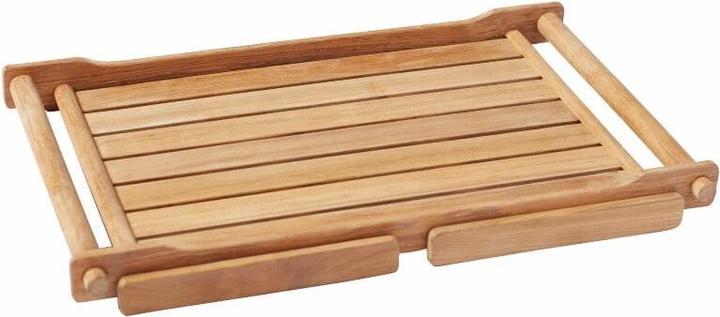 Actual product image Cinas Classic (36 x 36 x 23 cm)
