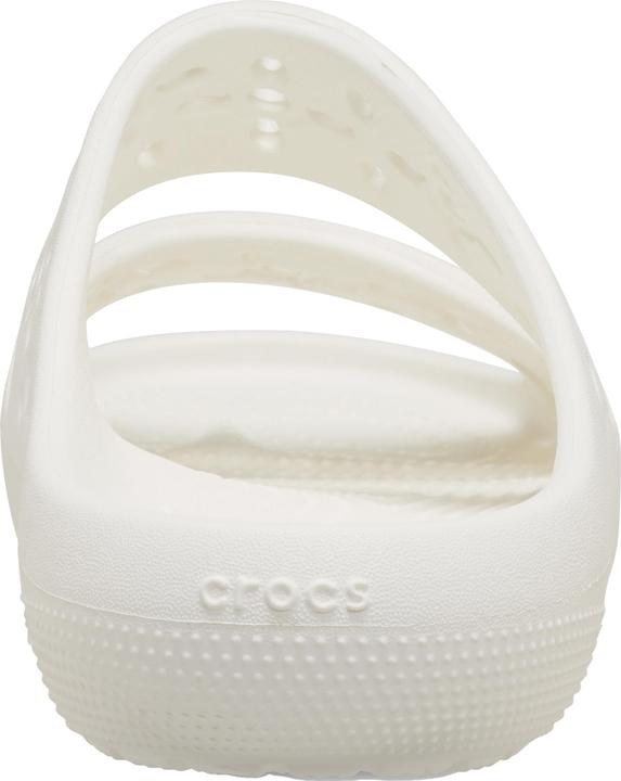 Actual product image Crocs W's Classic FloralCutOutSandal (41, 41.5, 42, 41 1/3)
