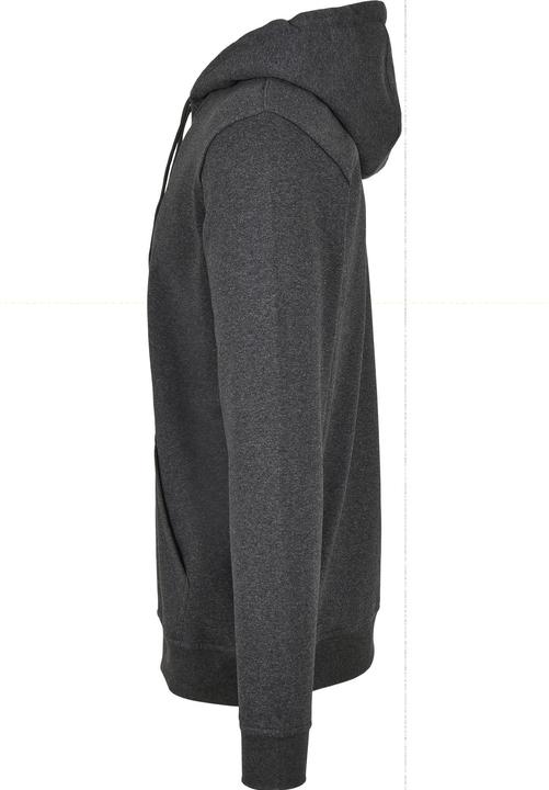 Produktbild Build Your Brand Basic Kapuzenpullover (4XL)