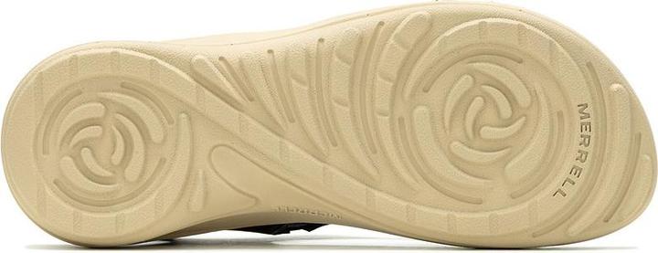 Produktbild Merrell District 4 Luxe Backstrap (42)
