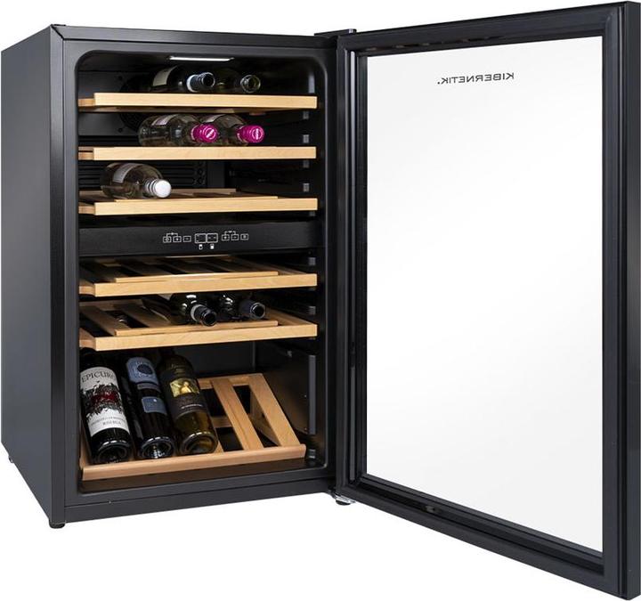Image du produit Kibernetik WKH39D
