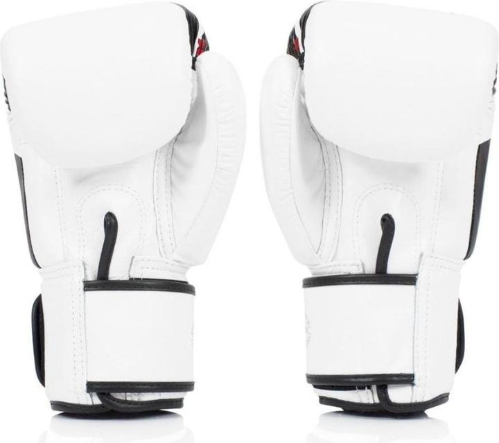 Immagine prodotto Fairtex Boxhandschuhe BGV1 Nation Print (16 OZ)