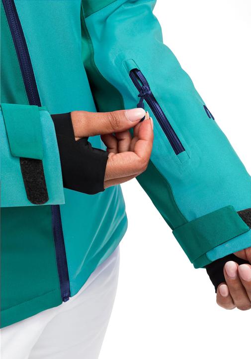 Actual product image Maier Sports Nuria (5XL)
