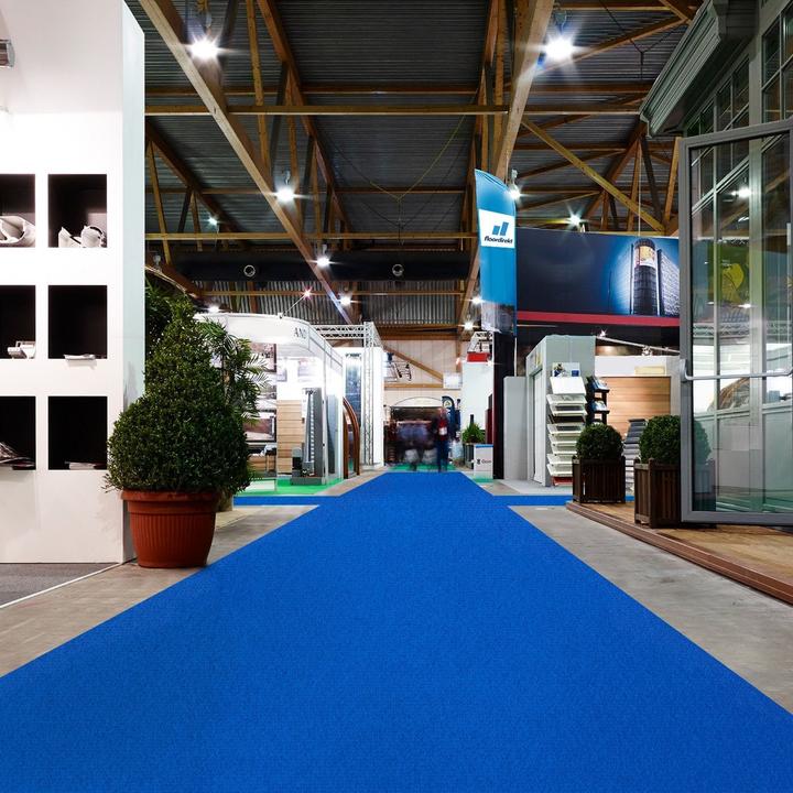 Produktbild Karat Sintra (100 x 200 cm)