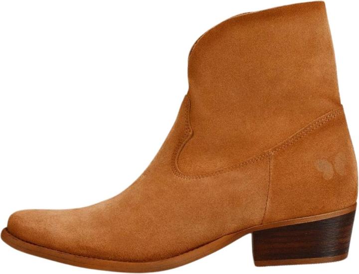 Felmini Stiefelette (41)