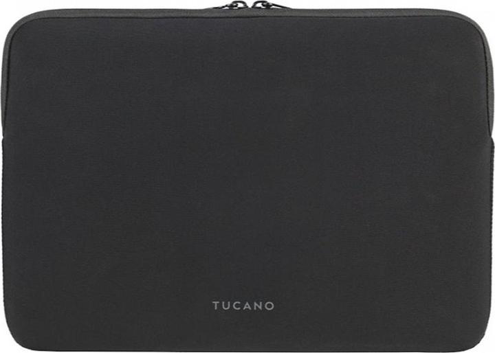 Immagine prodotto Tucano Second Skin (14", Apple)