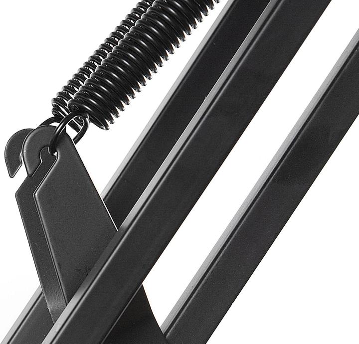 Image du produit Bemero DMA-5050BK