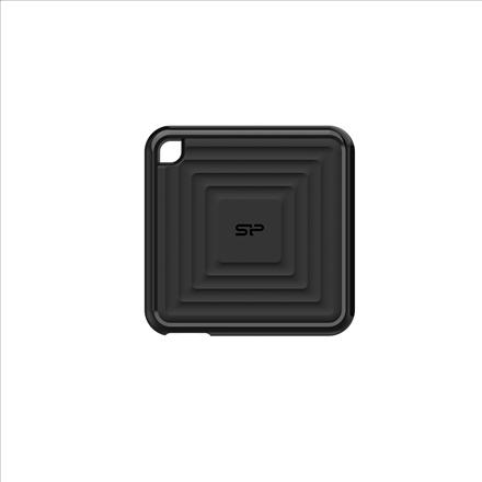 Produktbild Silicon Power External SSD PC60 2TB (2 TB)