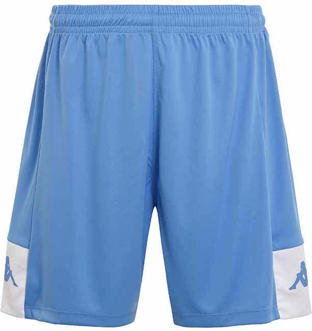 Actual product image Kappa Daggo (S)