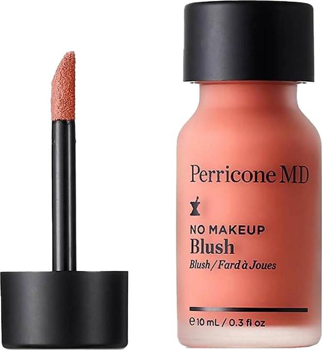 Produktbild Perricone MD NM Blush (Rot)