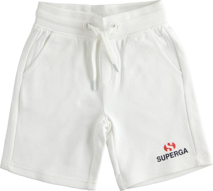 Image du produit Superga - Short décontracté - Enfant (110)