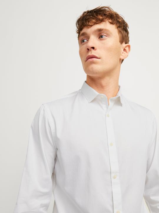 Immagine prodotto Jack & Jones Camicia a maniche lunghe (XS)