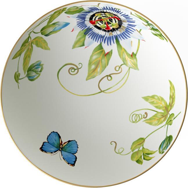 Image du produit Villeroy & Boch Amazonie (21 cm, 1.10 l, 1 x)