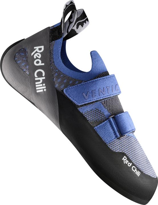 Productafbeelding Red Chili Ventilatielucht (40)