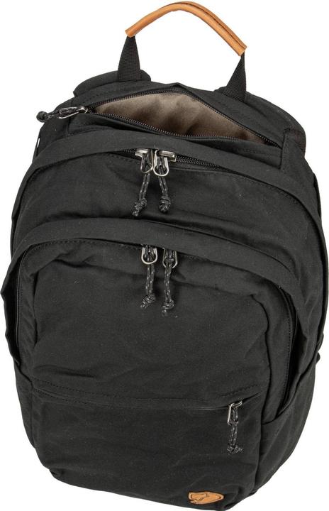 Actual product image Fjällräven Räven 20 (20 l)