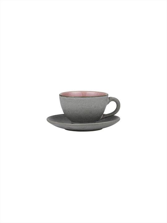 Immagine prodotto Bitz Tazza da caffè (240 ml, 6 x)