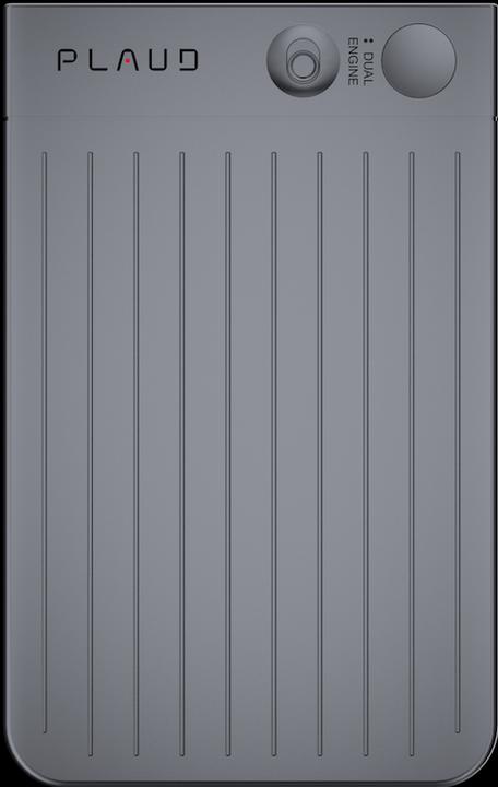 Plaud Note AI-Recorder (64 GB)