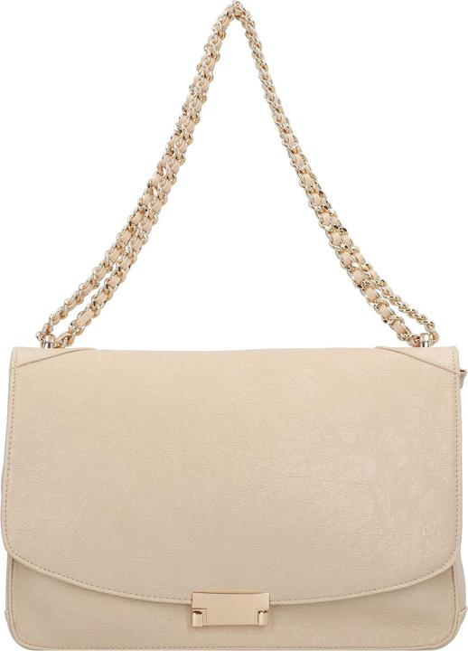 Actual product image Seidenfelt Vejen Schultertasche 33 cm