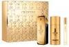 Actual product image Paco Rabanne 1 MILLION EDT SPRAY 100 ML NAV24 SETS (Fragrance set)