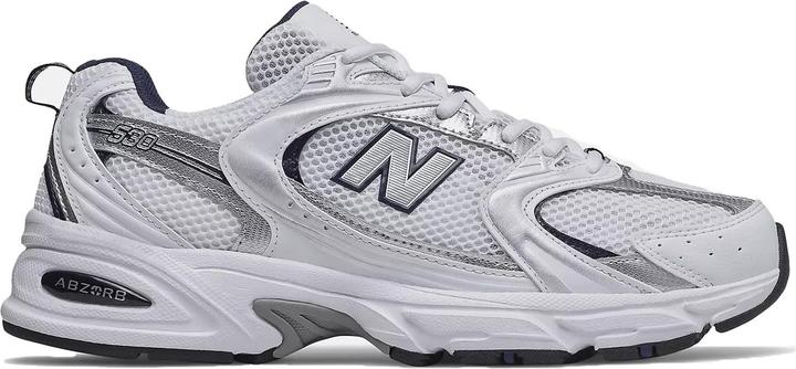Actual product image New Balance 530 (40.5)
