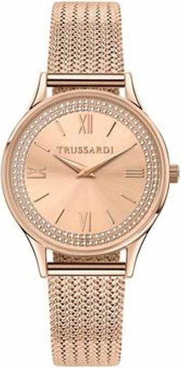 Immagine prodotto Trussardi T-Star R2453152505 (34 mm)