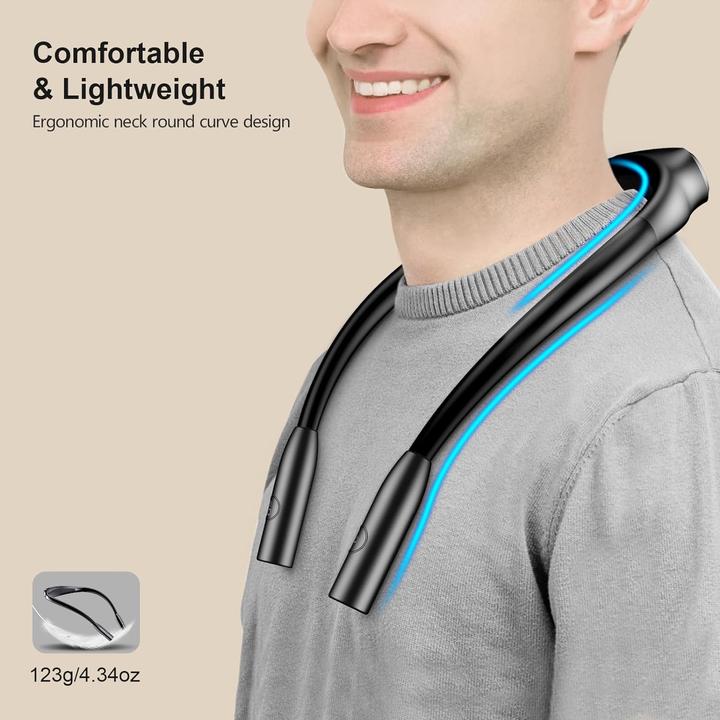 Produktbild Gritin FlexPro (70 lm)