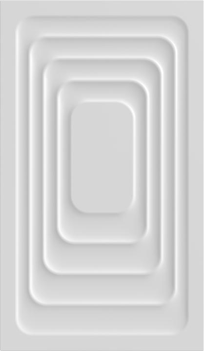 Produktbild Beko Waschmaschine WM560, 10kg (10 kg, Rechts)