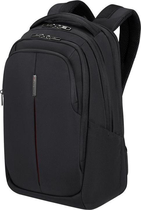 Samsonite GUARDIT 3.0 LAPT.BACKPACK S 14.1" (17.50 l)