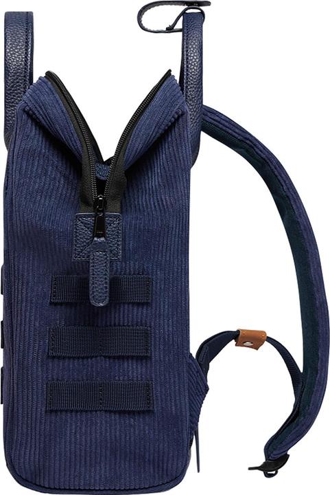 Actual product image Cabaia Adventurer S (12 l)