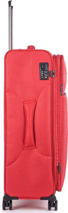 Actual product image Stratic Light + Case (90 l, L (90 - 115l))