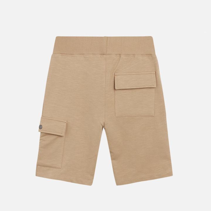 Image du produit Hust and Claire Short Howard GOTS (164)