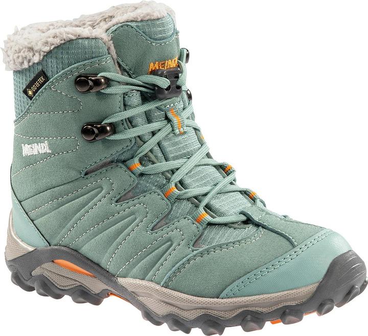 Meindl Calgary Junior GTX®