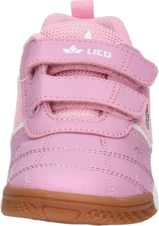 Actual product image Lico Jaime V (32)