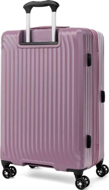 Produktbild Travelpro Maxlite Air - Expandable Spinner M, Orchid (89 l, L (90 - 115l))