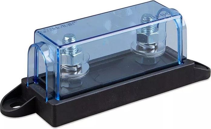 Produktbild Victron Energy Sicherungshalter (Solaranlage Montagematerial)