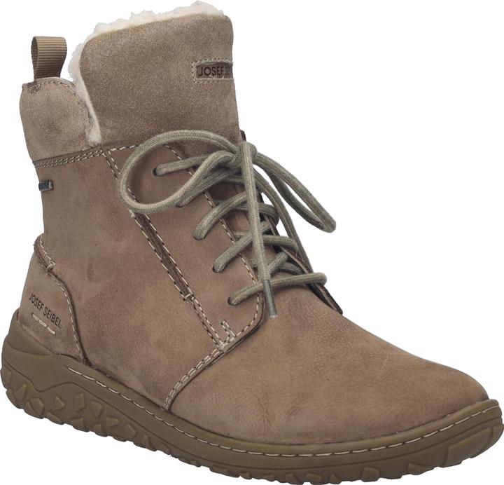 Josef Seibel 90553-PL400 (42)
