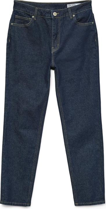 Image du produit Vero Moda VMBRENDA Hohe Taille Hohe Taille Jeans Mom Jeans (W29/L32)