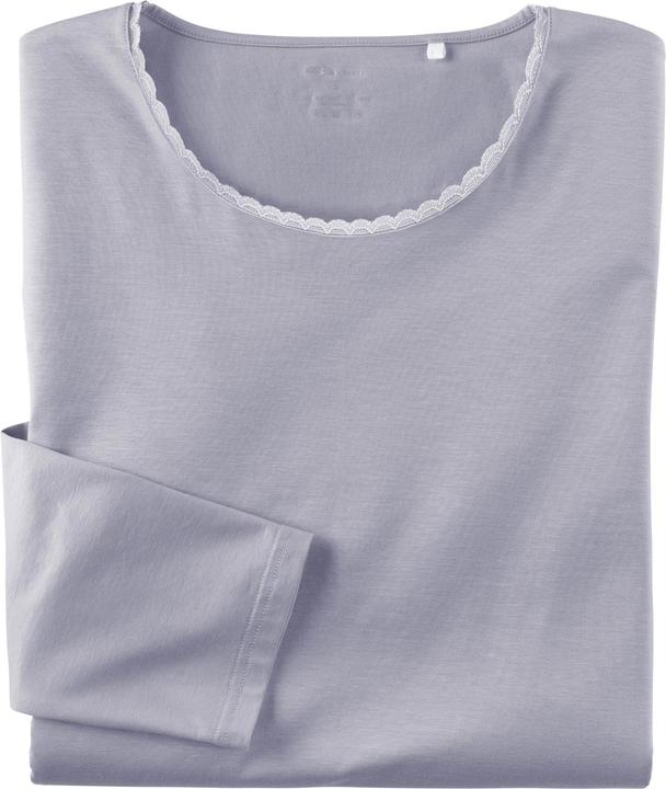 ISA Bodywear Pyjama lang