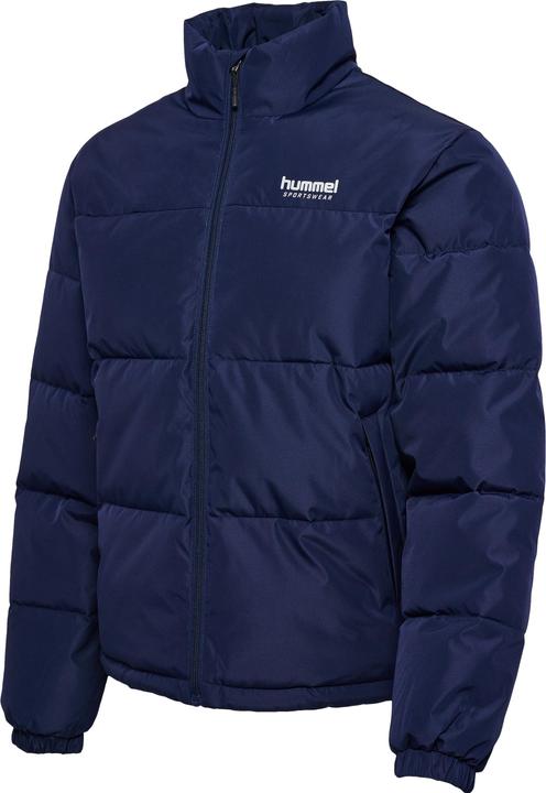 Produktbild hummel Hmllgc Robert Puff Jacket (M)