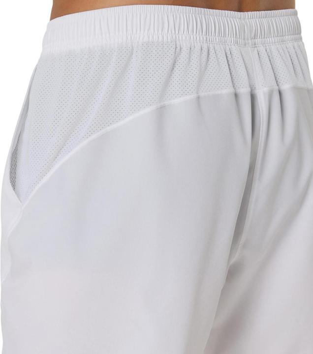 Produktbild ASICS Performance Court 7in Short Herren Weiss (S)