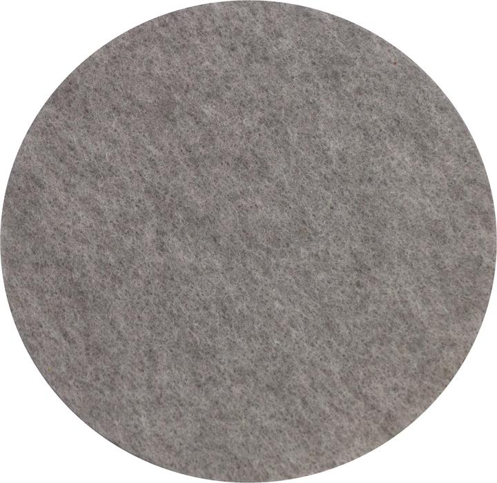 Silver, Grey