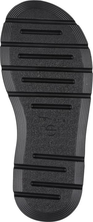 Actual product image Tamaris Sandal (40)